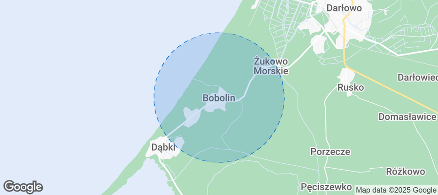 Discover Bobolin Airbnb Analytics